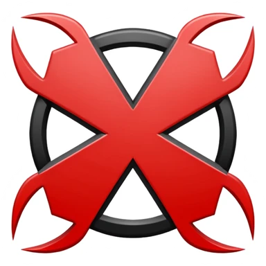 swastika swastika germany sticker