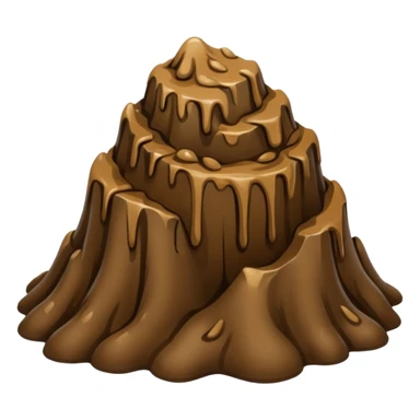 ficou horrível  sticker