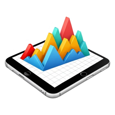 fact information sticker