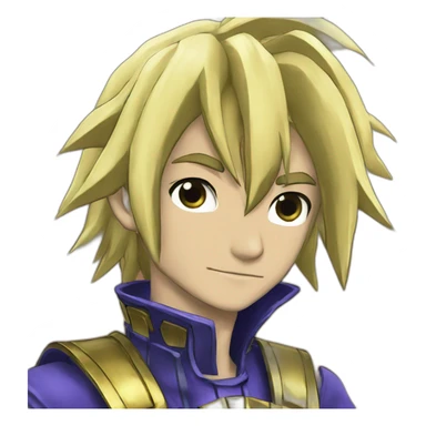 Carte Yu gi oh sticker