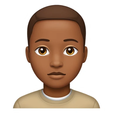 Mavuika Kiongozi aka Haborym sticker