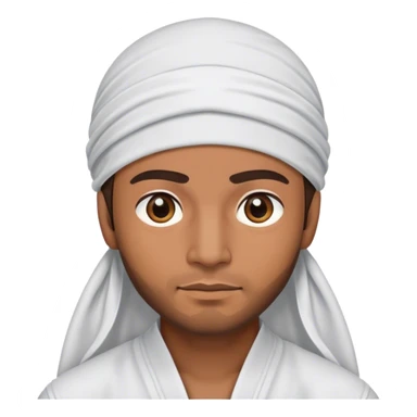 Make a guy that’s Mexican and acts black  sticker