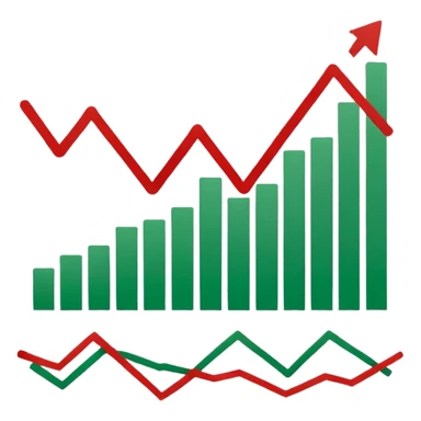 sale of shares on the market sticker