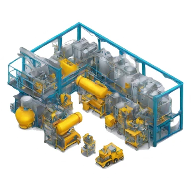 production manufacture  sticker