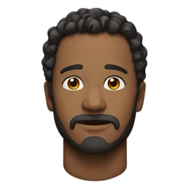 jaw dropping sticker