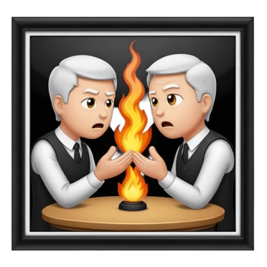 disagreements over architectural style) olden times sticker