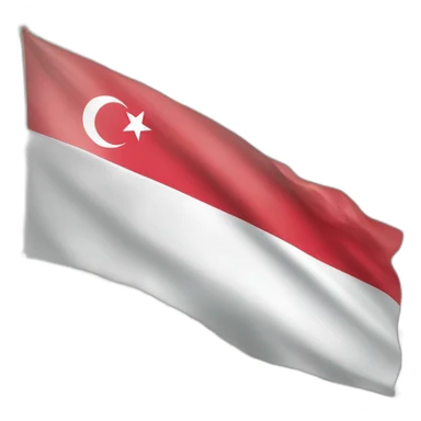 the turkish republic of northern cyprus sticker