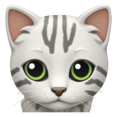 Squalo gatto sticker