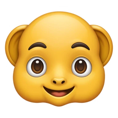 قلب سیاه sticker