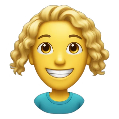 happy customer sticker