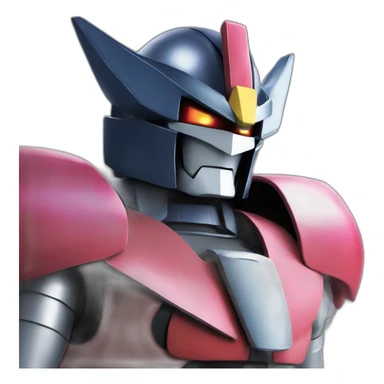 Mazinger z sticker