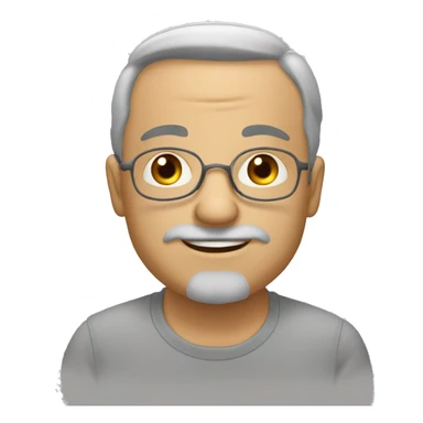 Книги в бежевых тонах стопкой sticker