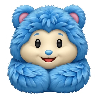 Huggy wuggy  sticker