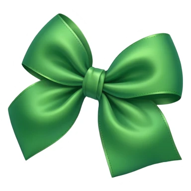 🎀bu emojiyi yeşile çevir sticker