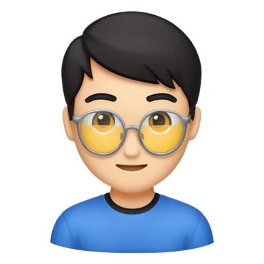 Kayzer youtuber sticker