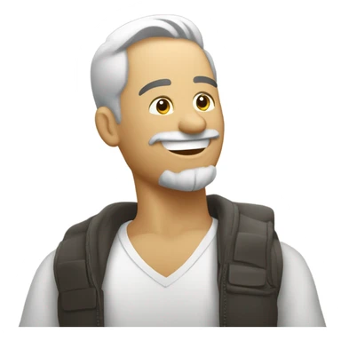 Gracias por su compra sticker