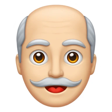 bir siyah içi boş yuvarlak içinede siyah bir artı ama artının o uçları yuvarlağı içinden azıcıkçıksın sticker