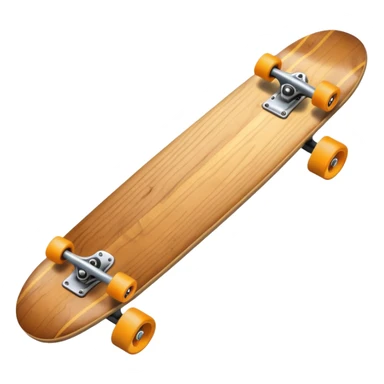 skateboard sticker