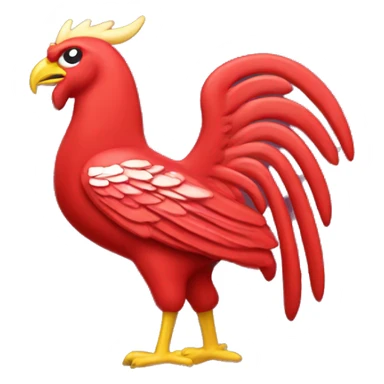 liverpool liverbird sticker