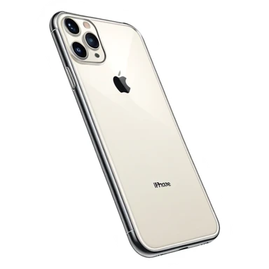 iPhone 1000000000000009976433567 Pro Max Ultra Slim Air super grade 10 mega supreme lord hyper  sticker