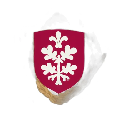 Drapeau de la région de Valence sticker
