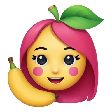 Tiktok verify sticker