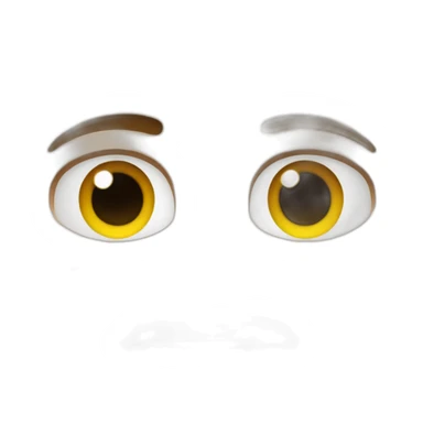 Bayer leverkusen  sticker