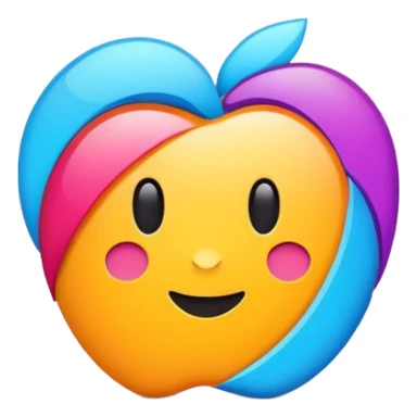 can you make a company logo and make it  unique sticker