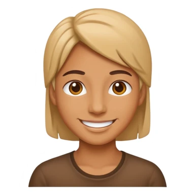 Masturbating  sticker