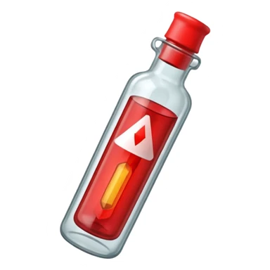 epinephrine, game the long dark sticker