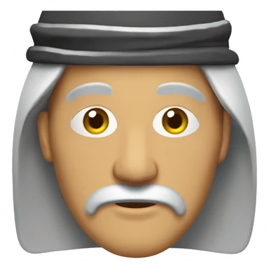 TÜRK HAVA YOLLARI sticker