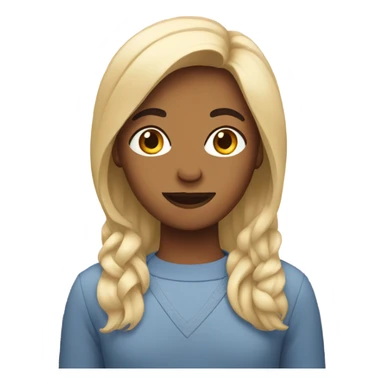 Transgender  sticker