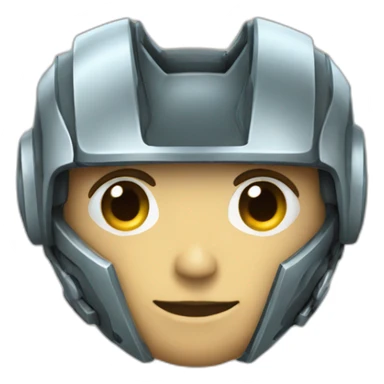 mecanic-heart sticker