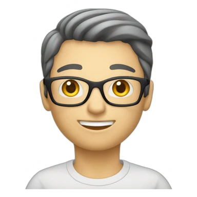 Bitrix24-crm sticker