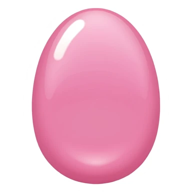 Preppy nails sticker