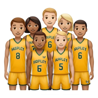 aspley hornets sticker