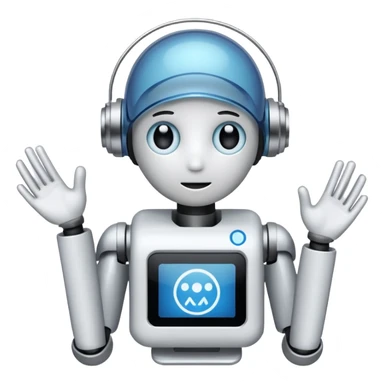 Black hair Latina girl sitting a dick sex toy on it  naked rape  sticker