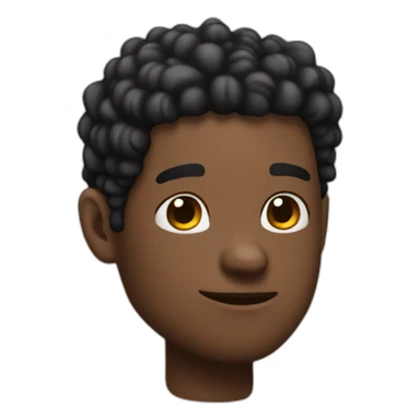 friday night funkin boyfriend sticker