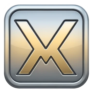 create this emojie  : </> sticker