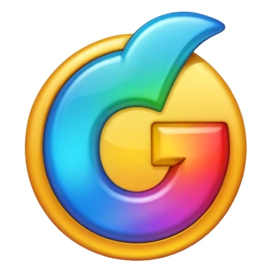 prozentzeichen als emoji sticker