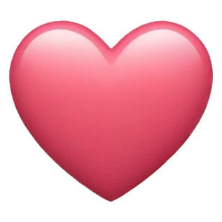 heart with name mini supra inside heart sticker