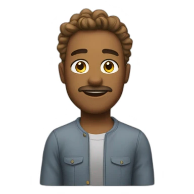 let's get it sticker