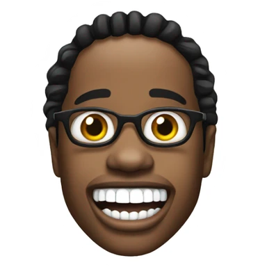 quavo grillz sticker