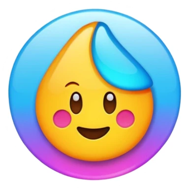 promotion sales kard sticker