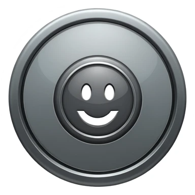 mac os icon next track icon action media sticker