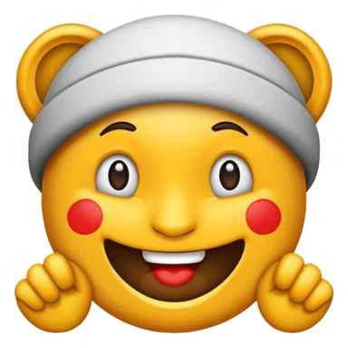 real madred lodo sticker