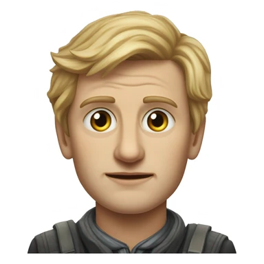 Aleksey Serebryakov leviathan sticker