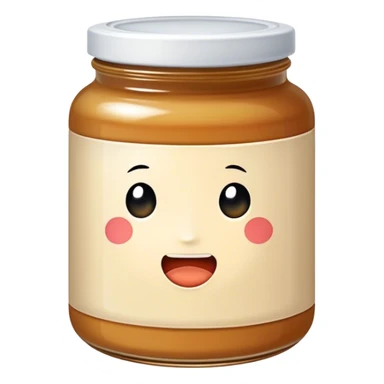 Hikari Miso – Miso Sauce sticker