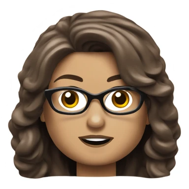 lego obsessed amanda sticker