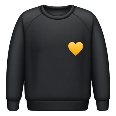 basics clothing icon sticker